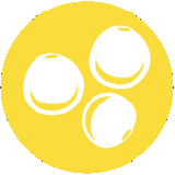 ALTRAMUCES