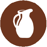 LACTEOS