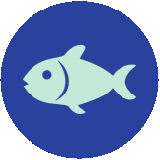 PESCADO