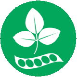 SOJA